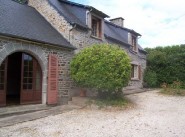 Immobilier Pleboulle