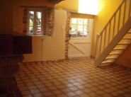Immobilier Plechatel