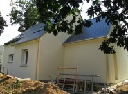 Immobilier Pledran
