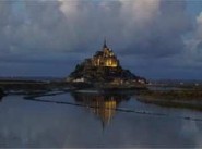 Immobilier Pleine Fougeres