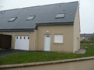 Immobilier Plemy