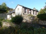 Immobilier Plerin