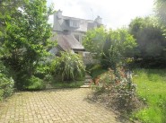 Immobilier Plerin