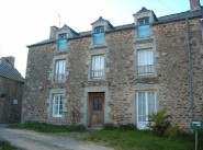 Immobilier Pleslin Trigavou