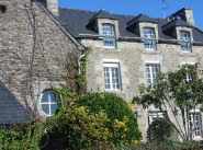 Immobilier Pleslin Trigavou