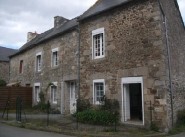 Immobilier Plessix Balisson