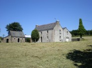 Immobilier Plestin Les Greves