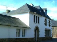 Immobilier Pleubian