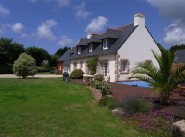 Immobilier Pleumeur Bodou