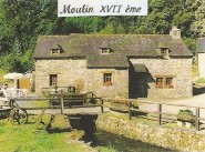 Immobilier Pleyben