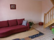 Immobilier Pleyben