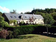 Immobilier Ploerdut