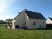 Immobilier Ploeven