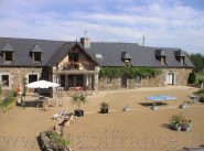 Immobilier Ploezal