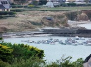 Immobilier Plogoff