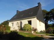 Immobilier Plogonnec