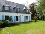 Immobilier Plomelin