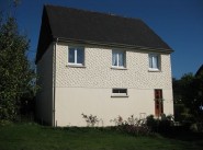 Immobilier Plonevez Du Faou