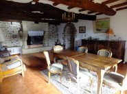 Immobilier Plouagat