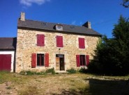 Immobilier Plouasne