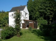 Immobilier Plouay