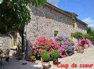 Immobilier Ploubalay