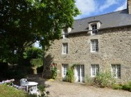 Immobilier Ploubalay