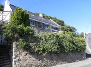 Immobilier Ploubazlanec