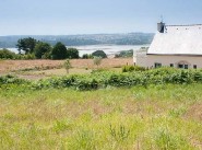 Immobilier Ploubazlanec