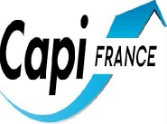 Immobilier Ploudalmezeau