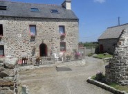 Immobilier Ploudaniel