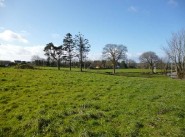 Immobilier Plouegat Moysan