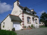 Immobilier Plouezec