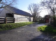 Immobilier Plouezec