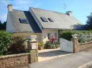 Immobilier Plougonvelin