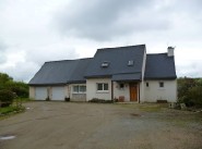 Immobilier Plougras