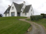 Immobilier Plougrescant