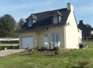 Immobilier Plouguernevel