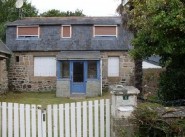 Immobilier Plouguiel