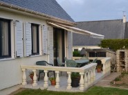 Immobilier Plouguin