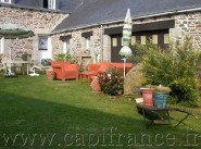 Immobilier Plouha