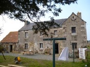 Immobilier Plouigneau