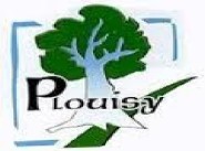 Immobilier Plouisy