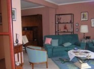 Immobilier Ploumagoar