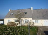 Immobilier Ploumoguer