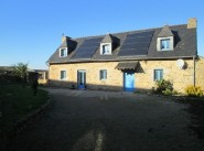 Immobilier Plounevez Lochrist