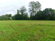 Immobilier Plourhan