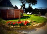 Immobilier Plourin