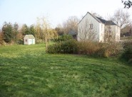 Immobilier Plourin Les Morlaix