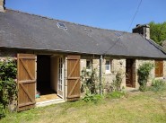 Immobilier Plouvien